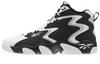 Mobius Og 'Black White' CN7884