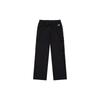 New MLB New York Yankees Casual Pants Men's Black 3LWPB0134-50BKS