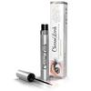 Cuidados de olhos – Produtos para crescimento de pestanas