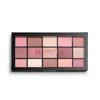 Palette di ombretti provocanti Revolution reloaded