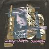 Vtg Mary Chapin Carpenter Come On Cotton Black All Size Shirt BL0012 Unisex T-Shirt