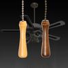 1Pc Wall Light Pull Rope Switch Universal Chain Cord Controller For Showroom Home Ceiling Fan Lamp Replacement Parts Extension