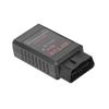Drive Box EDC15/ME7 OBD2 IMMO Deactivator Activator OBD2 Drive Box IMMO Deactivator Activator