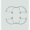 Original Propeller Guard for Mavic 3 Pro Repair Accessories For Mavic 3 Pro Propeller Protection Cover Replacement Part