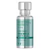CICA RETI-A Essence 0.5 Retinol Repair & Soothing Care 30ml