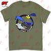 Road Runner Tshirt 0PV1