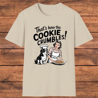 Hauts – T-shirts