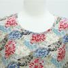 Shiz Madam Women S Cooling Ice Rayon dreSS N2681