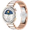 Verstellbares Uhrenarmband Intelligente Armbänder Stilvolles Armband Wasserdichte Handgelenkschlaufe für Uhr X2 Mini