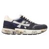 Premiata Sneakers Mick Var
