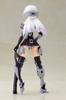 Kotobukiya Frame Arms Girl Architect Plastic Model Kit Non-Scale