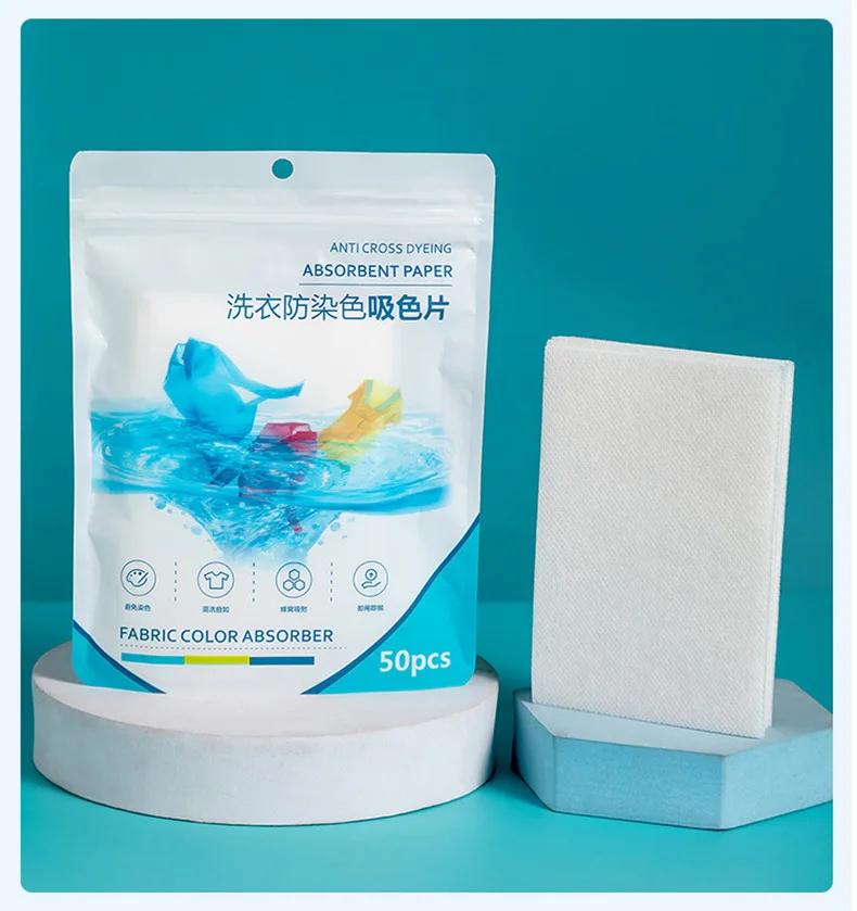 

Keep Downy Home. Washing Capsules Tablets Fabric Softener Stain Laundry Sheet Original Mixed for Color Products Protections