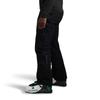Pantaloni Black Diamond Recon Stretch