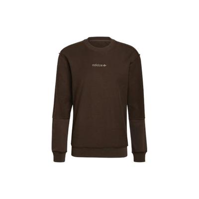 Vêtements chauds – Pulls et T-shirts à manches longues