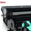 PRINT-RITE DR2250 LD2441E Compatible Imaging Drum Unit