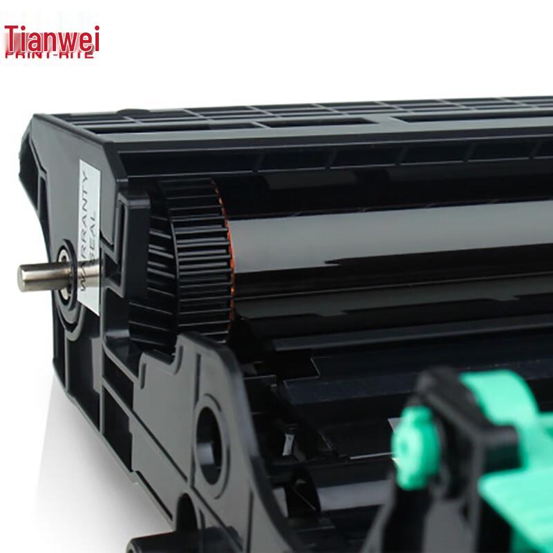 PRINT-RITE DR2250 LD2441E Compatible Imaging Drum Unit