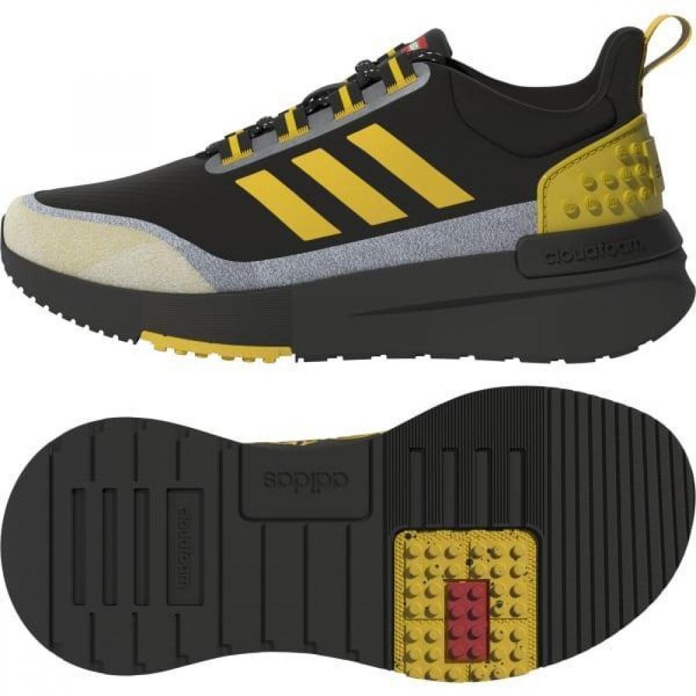 

AdidasKids Adidas Kids LEGO RACER TR KGX1994 Филиал в Пучхоне