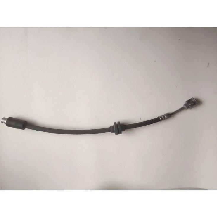 26278913 9043573 262789149043574 26353987 26278916 Brake Hose Brake Oil Pipe Brake Line Suitable for Buick Gl8 11/22 Model Single Price Front Left