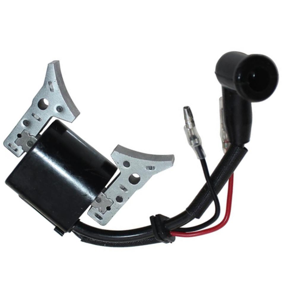 Ignition Coil High Voltage Pack For Gp450 B45 B45intl Bp40la C35 Bp35 Gp45 Replacement Ignition Coil Module Fits