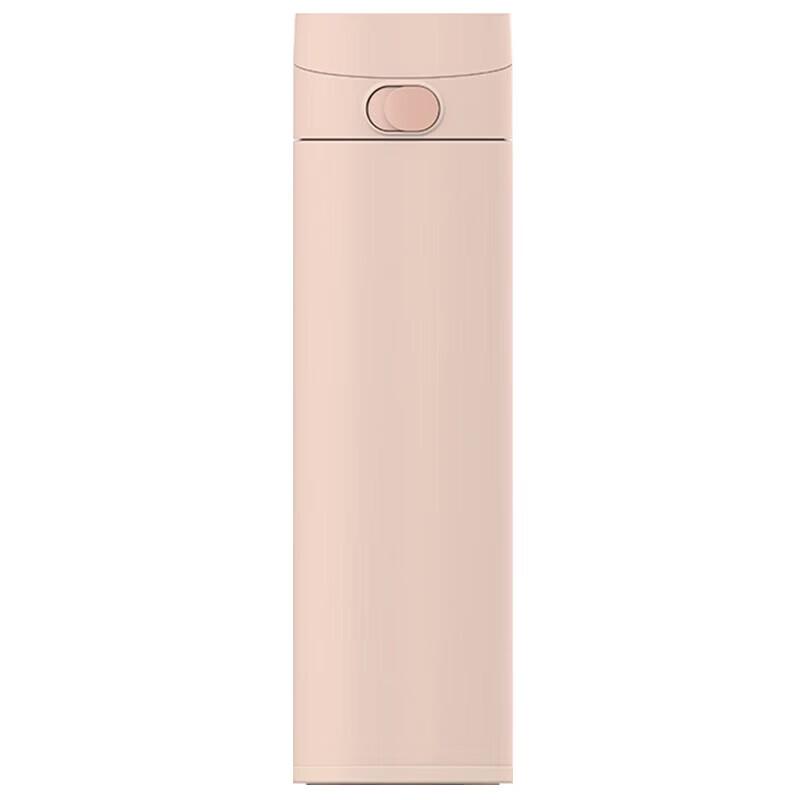 Термос Xiaomi Mijia 480 мл