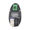 Electric Window Lift Switch for Iveco Ousheng - Model 500321137
