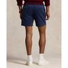 Polo Ralph Lauren Men S 15.2cm Polo prepSter Corduroy Short  mnpoSho14g20356410 