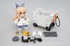 Kill Insects with One LEGACY Mini with Hoihoi Partially Painted Plastic Kit Hit! Hoihoi-san Hoihoi-san Carry,