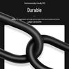 Kabel danych szeregowych RS485, żeński DB9, pojedyncza głowica
