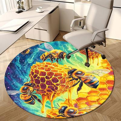 Alfombras y moquetas – Alfombras y tapetes