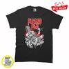 New Putrid Pile - Savage Lust for Blood Classic MAN WOMAN T-Shirt S To 5XL Unisex T-Shirt