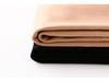 320G Nude Nylon Leggings for Autumn & Winter - Plus Velvet Thickening Bare Leg Socks