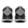Nike Max Aura 5 sneakers Black/White