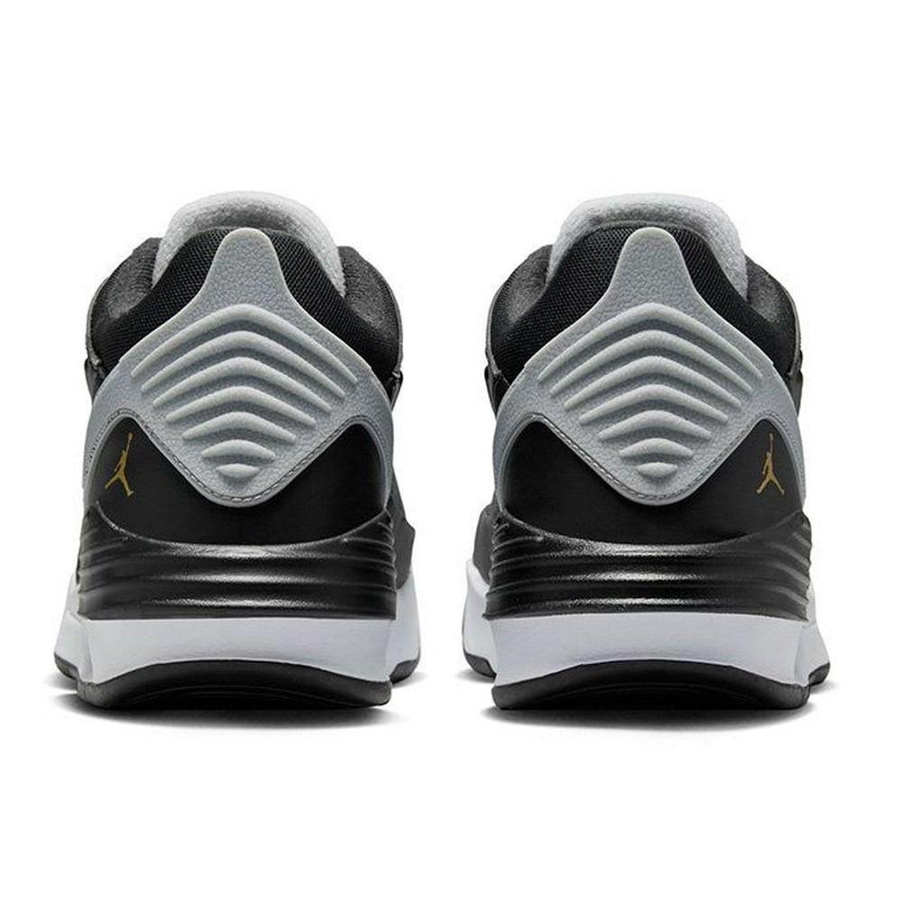 Nike Max Aura 5 sneakers Black/White