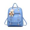 Women Backpack Fashion Students Handbags Girls Backpack Casual School Backpack