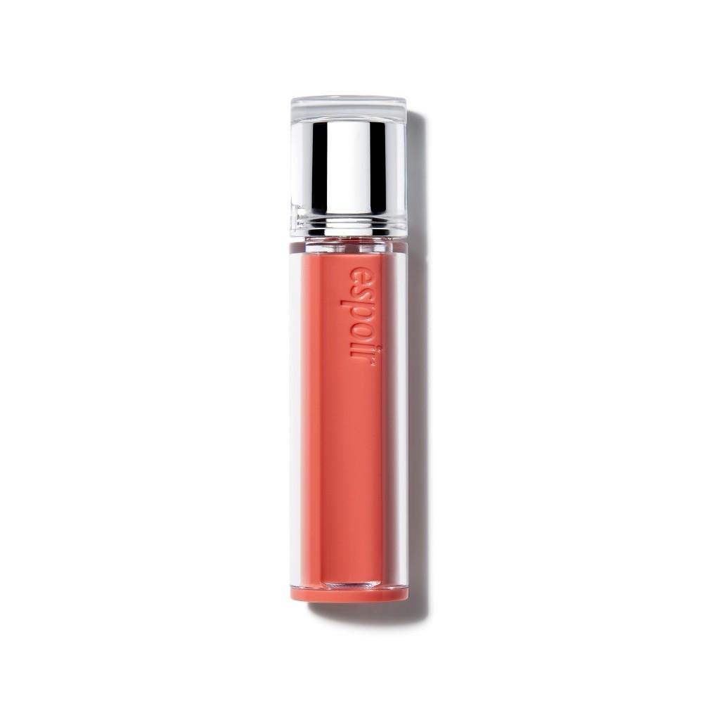 

Espoir Make Couture Lip Tint Glaze No.2