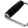Fitness D-Handle Grip