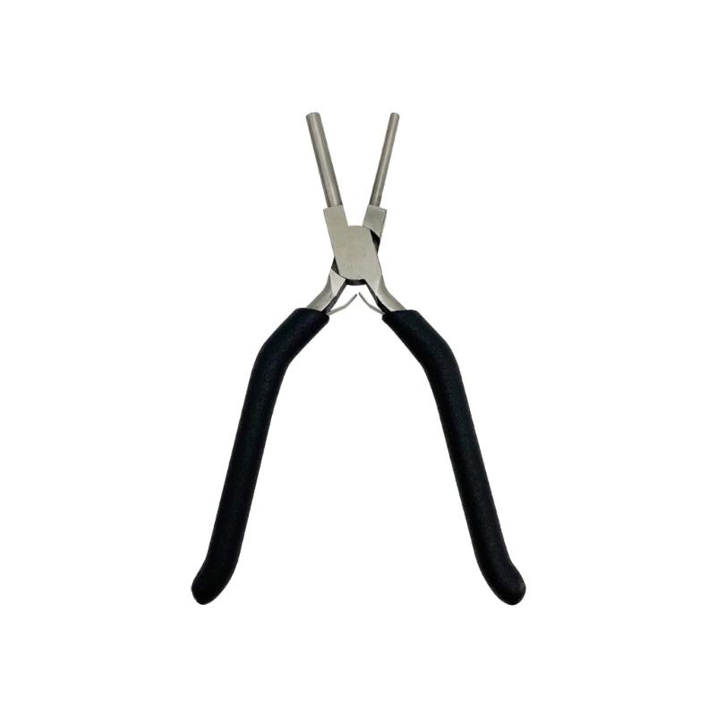Multifunctional Jewelry Repair Pliers Wire Shaping Pliers Beading Pliers Wire Looping Pliers Gift for Jewelry Crafters