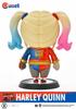Cutie1 Harley Quinn (Suicide Squad)
