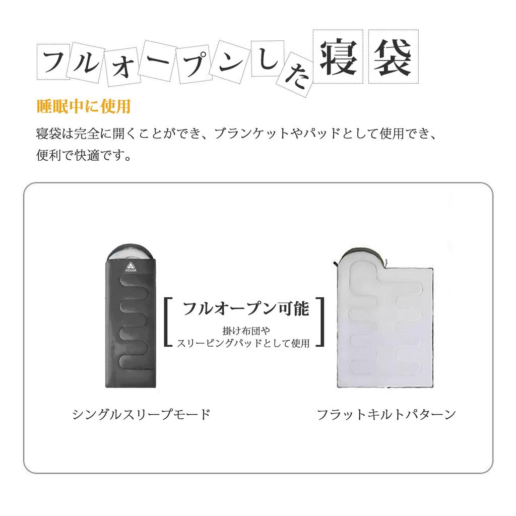 And Compact Sleeping Bag for Outdoor Activities Like Car and Disaster Fully Washable and Maintains a Comfortable Includes a Storage Bag for and Winter