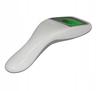 Shona Non-Contact Thermometer 0000004139