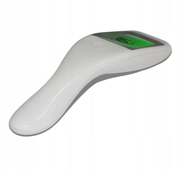 Shona Non-Contact Thermometer 0000004139