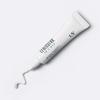 Cover Seoul Bestian Sunscreen Mini