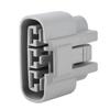 4012941, and High Quality Aftermarket Regulator Rectifier Connector Kit, Original Standard, Direct Replacement, Sy To Install, Fit for Sdoo Skidoo, 40