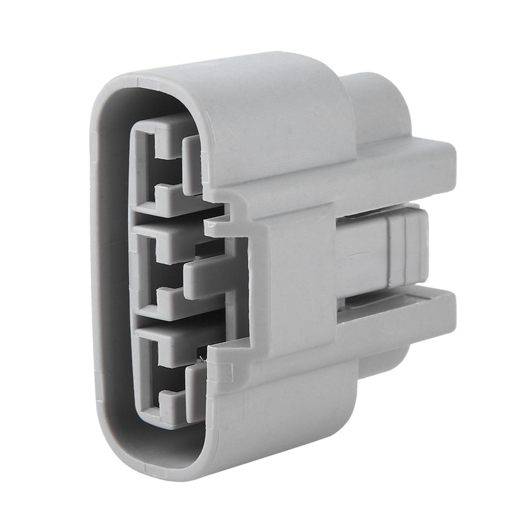 4012941, and High Quality Aftermarket Regulator Rectifier Connector Kit, Original Standard, Direct Replacement, Sy To Install, Fit for Sdoo Skidoo, 40