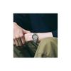 [Seiko Watch] SEIKO SELECTION SBJG017 Men's/Unisex Digital Watch Rotocall Battery-Powered Quartz Rotary Switch Function Stainless Steel