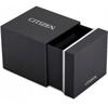 Часы Citizen EC1180-81L