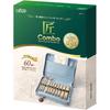 Clover  Takumi  Circular Needle Set  Combo Long  45 151 Long Type