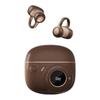 Edifier Snap-on Ear Clip Sport Bluetooth Earphones