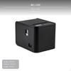 80mm Thermal Receipt Printer, Universal Serial Bus & LAN, Auto Cutter, HighSpeed 80T Black USB