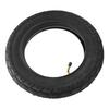 Electric Scooter Tire 12 1 2x2 1 4 62‑203 Rubber Electric Scooter Inflatable Wheels Replacement Tire